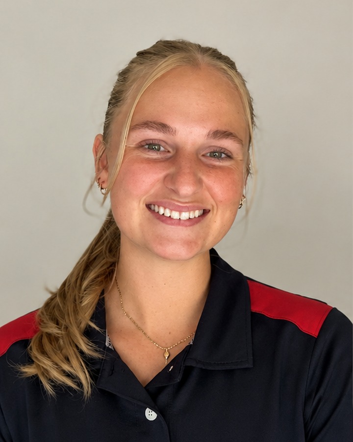 Tanamera Ischner